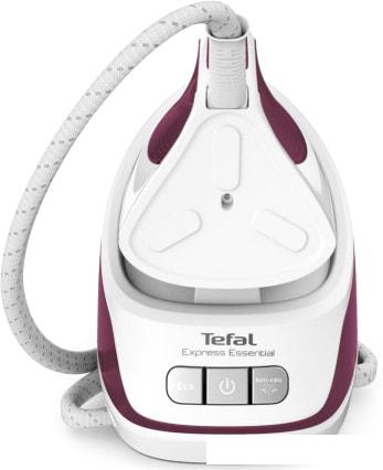 Утюг Tefal SV6110E0