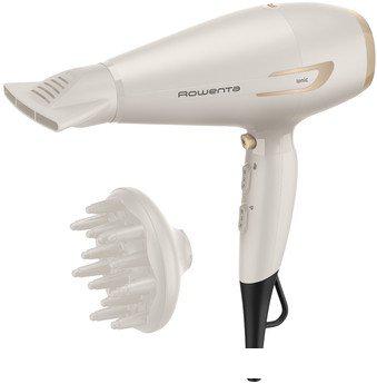 Фен Rowenta Pro Power+ CV7243F0