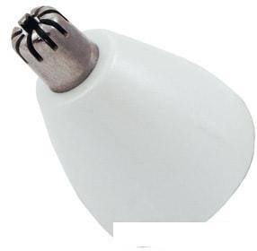 Универсальный триммер Электроприборы-БЭМЗ Бердск-4201