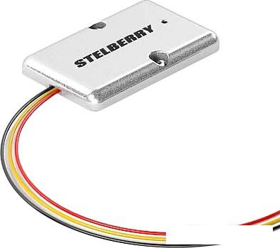 Микрофон Stelberry M-75