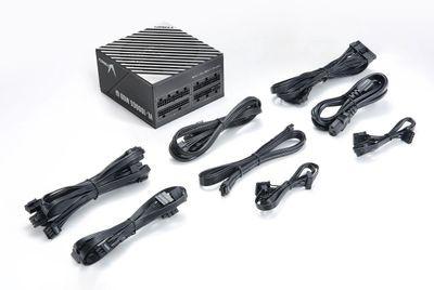 Блок питания Formula VL-1000G5-MOD