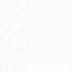 Готовая кухня Интермебель Бостон-3 1.7 без столешницы (акация белая/акация графит)