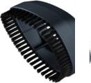 Пылесос Tefal TY9639WO Пылесос Tefal TY9639WO