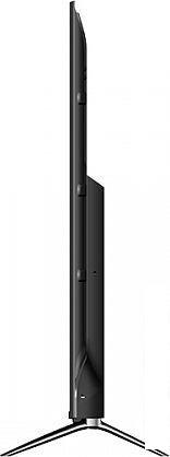 Телевизор BQ 65FSU34B