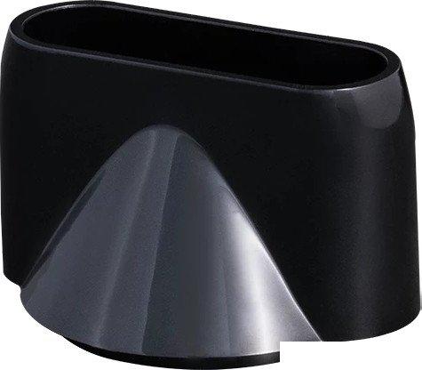 Фен Scarlett SC-HD70I34