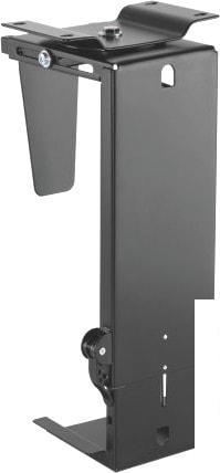 Кронштейн ErgoSmart Easy CPB-19