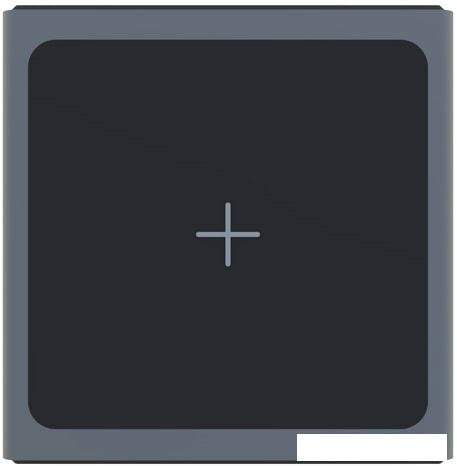 Часы Ritmix RRC-900Qi