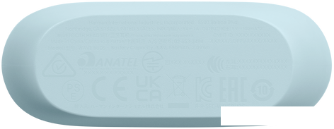 Наушники JBL Wave Buds (мятный)