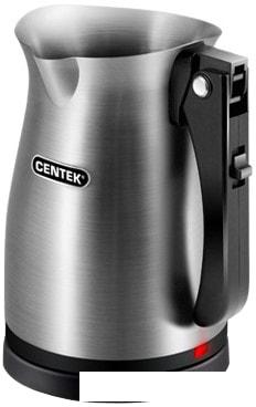 Электрическая турка CENTEK CT-1099