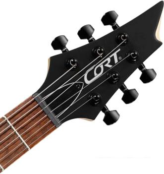 Электрогитара Cort KX100 IO