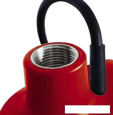 Дренажный насос Einhell GC-DW 900 N