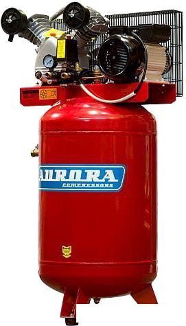 Компрессор Aurora Cyclon-120