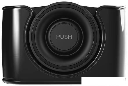 Акустика Creative Stage SE