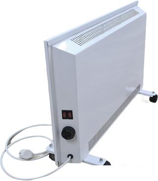 Конвектор Oasis SK-5