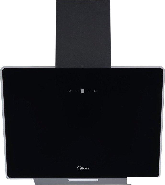 Кухонная вытяжка Midea MH60AN364GB