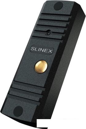 Вызывная панель Slinex ML-16HD