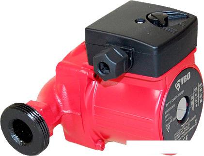 Насос IBO OHI 25-60/180