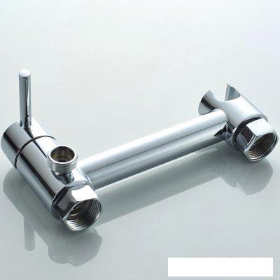 Гигиенический душ Shevanik S107