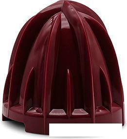 Соковыжималка Blackton Bt J1112 (бордовый)