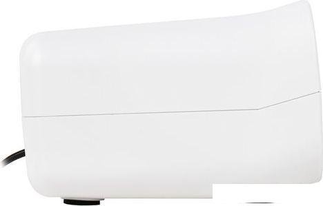 Ламинатор BRAUBERG L460W