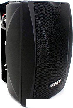 DSPPA DSP8063P