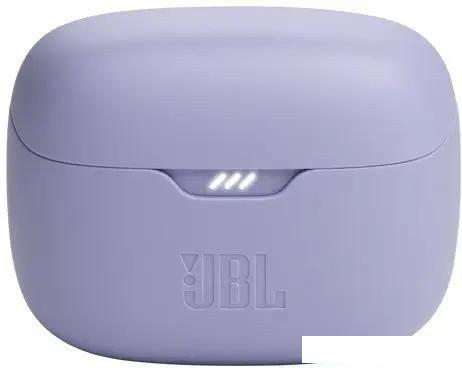 Наушники JBL Tune Buds (сиреневый, китайская версия)