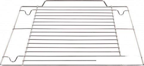 Электрический духовой шкаф Hansa BOEWS694655