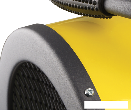 Тепловая пушка Ballu BHP-P-9