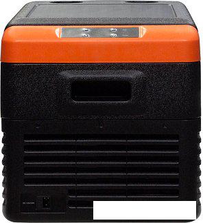 Компрессорный автохолодильник Meyvel AF-K30