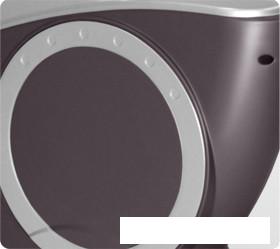 Велотренажер Oxygen Fitness Pelican II UB