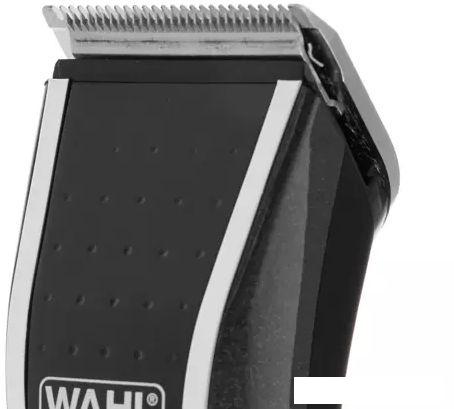 Машинка для стрижки волос Wahl Lithium Pro LED 1901 1901.0465