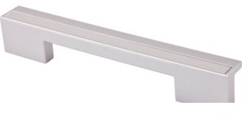 Готовая кухня Интерлиния Мила Лайт 1.2x1.6 (бетон-бетон-кастилло темный)