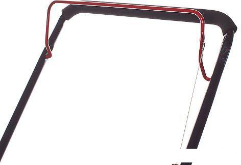 Газонокосилка RedVerg RD-GLM42