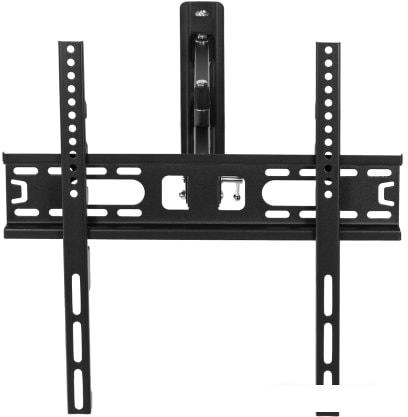 Кронштейн Maclean MC-761 (черный)