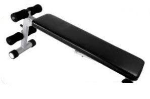 Силовая скамья SportElit SB-1238-01