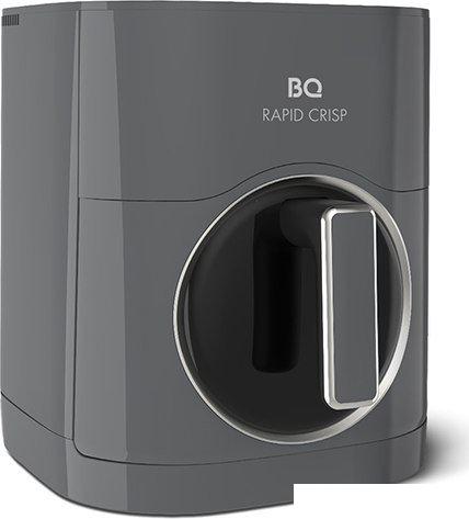 Аэрогриль BQ GR2006