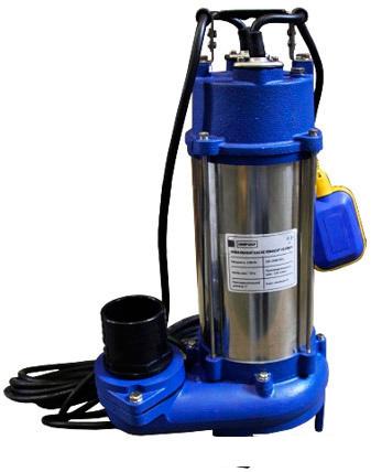 Насос Unipump FEKACUT V1100DF