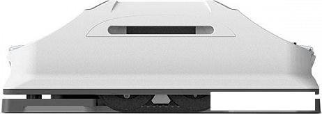 Робот для мытья окон BQ WR400BC