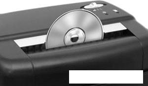 Шредер Office-Kit S243 (3.9x38)