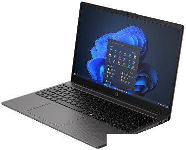 Ноутбук HP 255R G10 C84ZVUA