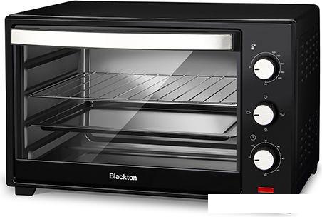 Мини-печь Blackton Bt EO3001W