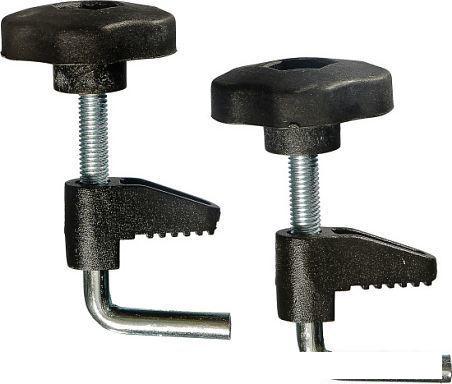 Дисковая (циркулярная) пила Энергомаш Гарант ЦП1-200