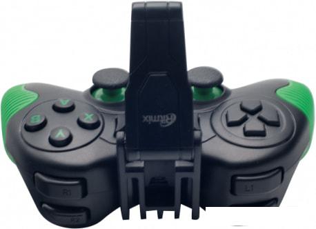 Геймпад Ritmix GP-032BTH