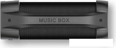 Беспроводная колонка BQ PBS2003