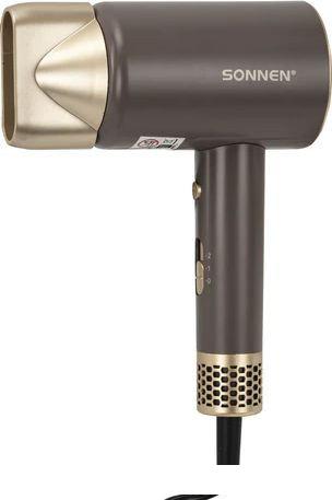 Фен Sonnen HD-2285