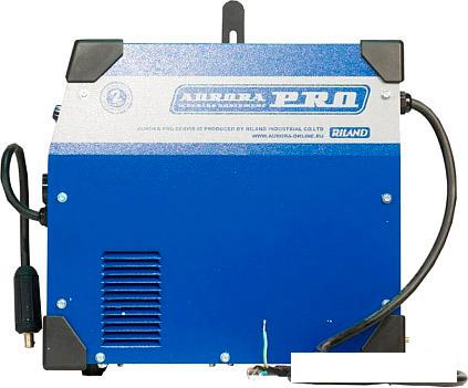 Сварочный инвертор AuroraPRO Speedway 250