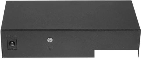 Неуправляемый коммутатор Orient SWP-7504POE/SFP GE