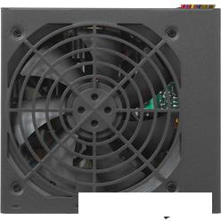 Блок питания FSP ATX-600PNR PRO