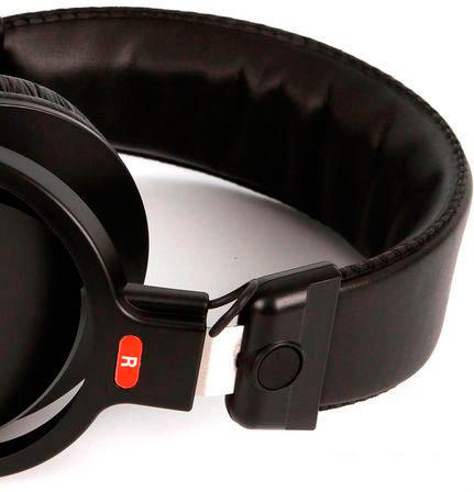 Наушники Roland RH-200