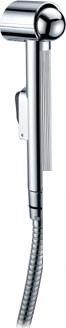 Душевой гарнитур IDDIS 0101F15I20